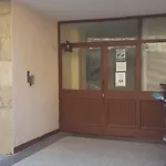 слънчев с прекрасна гледка, паркинг. *