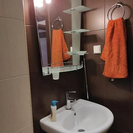 слънчев с прекрасна гледка, паркинг. * סמוליאן